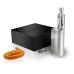 Aspire Odyssey Kit